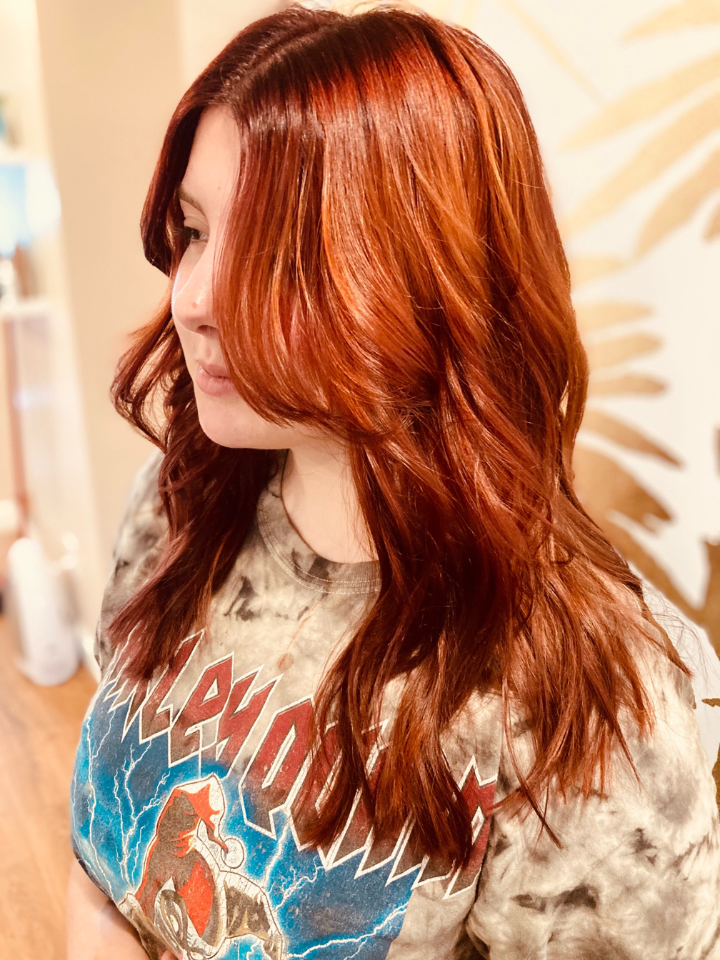 Island Beauty Services | Vagaro